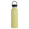 Hydro Flask 21 oz Bottle – Standard Mouth